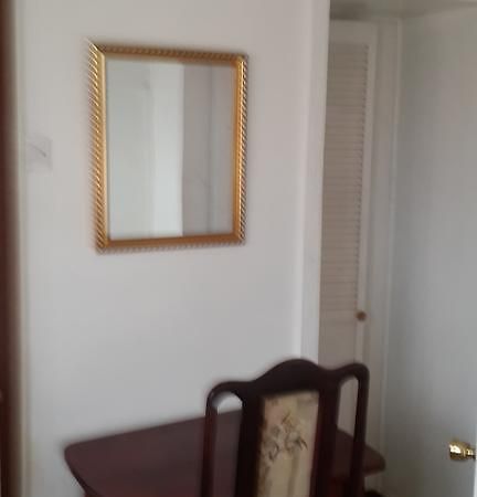 Julian Guest House جورج تاون الغرفة الصورة